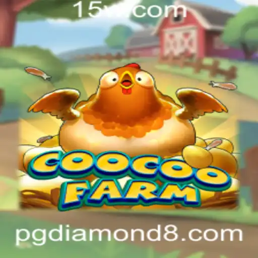 pgdiamond | CooCooFarm: Um Guia Completo para Começar a Jogar