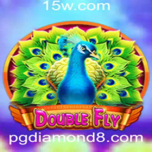 pgdiamond | Explorando o Mundo de DoubleFly: Regras e Estratégias