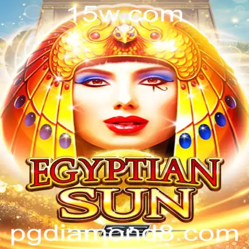 pgdiamond | Descubra o Fascinante Mundo de EgyptianSunSE e Suas Regras