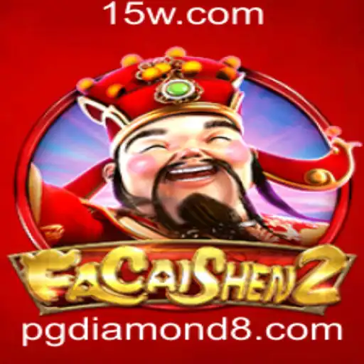 pgdiamond | Descubra o Fascinante Mundo de FaCaiShen2