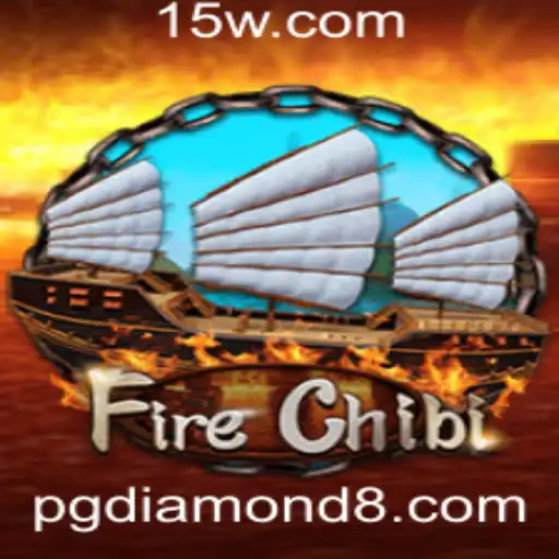 pgdiamond | Descubra FireChibi: O Jogo que Está Revolucionando a Comunidade Gamer