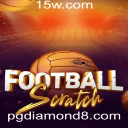 pgdiamond | Descubra o FootballScratch: Uma Nova Experiência no Mundo dos Jogos de Futebol