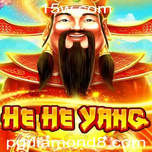 pgdiamond | HeHeYang: O Jogo Inovador que Está Conquistando a Comunidade Gamer
