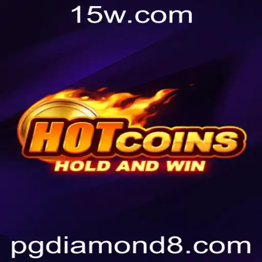 pgdiamond | Descubra o Universo Fascinante de HotCoins