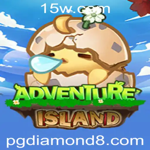 pgdiamond | IslandsAdventure: Guia Completo e Atualizado