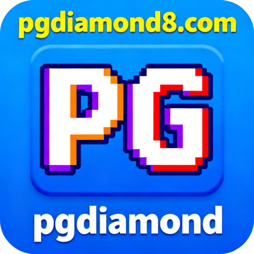 Pesca online pgdiamond
