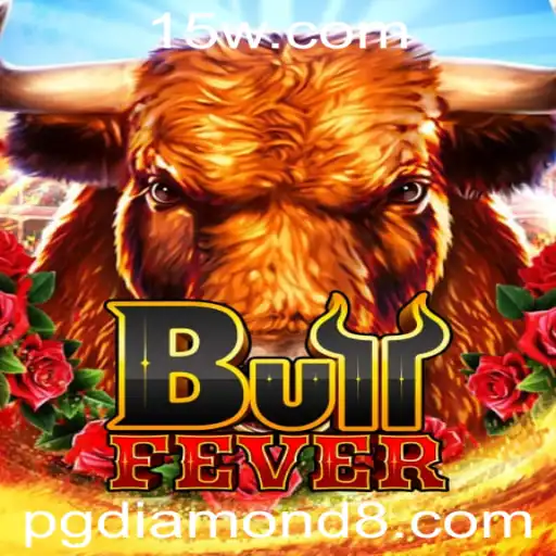 BullFever: Uma Imersão nos Desafios e Estratégias do Novo Jogo