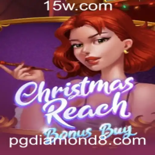 Descubra o Fascinante Mundo de ChristmasReachBonusBuy e as Regras para uma Experiência de Jogo Enriquecedora