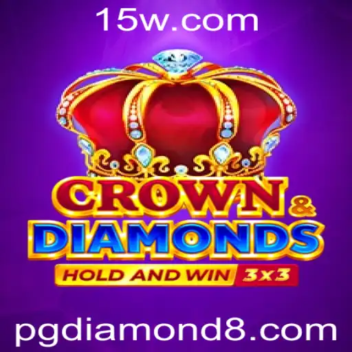 Crowndiamonds: O Novo Fenômeno no Mundo dos Jogos