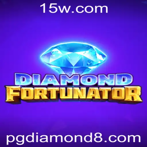 Descubra DiamondFort: Uma Aventura Estratégica em um Mundo de Desafios