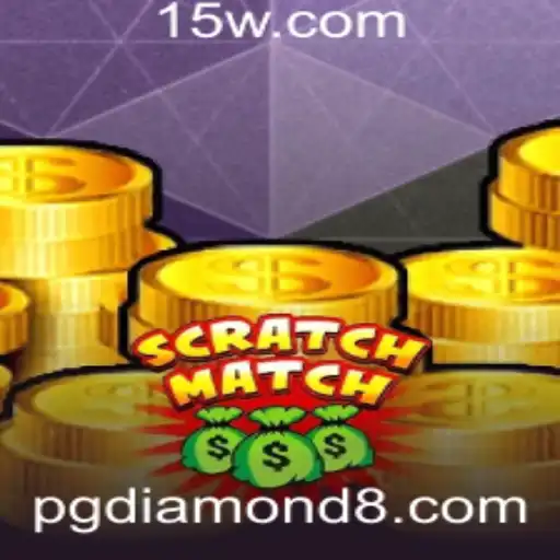 Descubra o Mundo de ScratchMatch: O Jogo Que Está Conquistando o Mundo