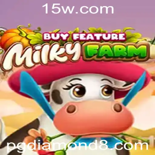 pgdiamond | Descubra MilkyFarmBuyFeature: Uma Aventura Intergaláctica em Crescimento e Estratégia