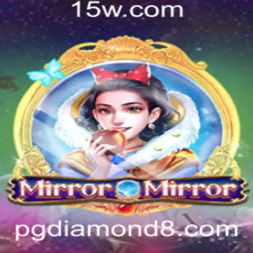pgdiamond | A Fascinante Jornada de MirrorMirror: Regras e Estratégias do Novo Jogo de Aventura