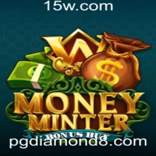 pgdiamond | Explorando o Fascinante Mundo de MoneyMinterBonusBuy