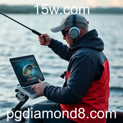 Descubra o Fascinante Mundo de LuckyDoggy: O Jogo de Aventura e Sorte