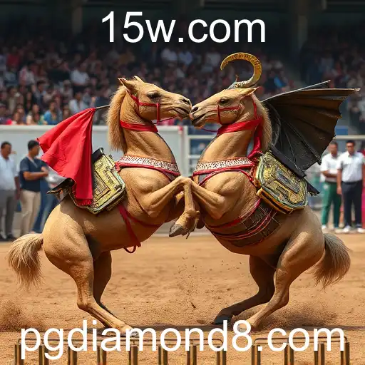 Rinha de Galos: Tradição, Controvérsia e o Papel da Palavra-chave 'pgdiamond'