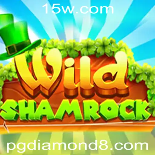 pgdiamond | Explorando o Mundo de WildShamrock: Um Mergulho nas Regras e Aventura