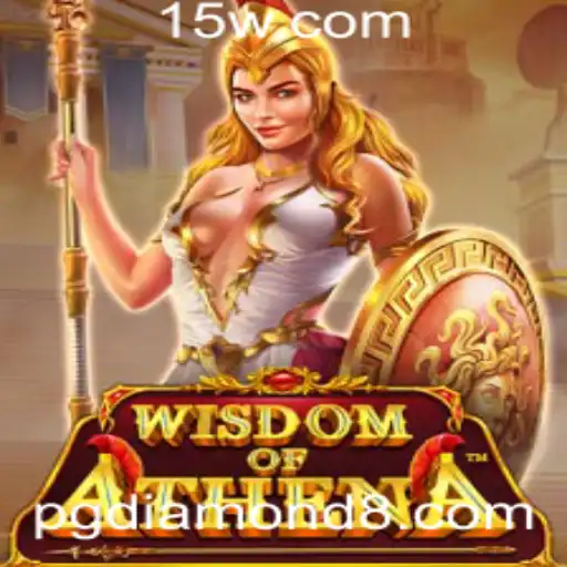 pgdiamond | Explorando WisdomofAthena: Um Mergulho no Mundo do Conhecimento e Estratégia