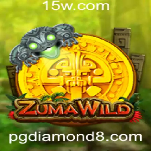 pgdiamond | Explorando o Universo de ZumaWild: Um Mergulho nas Aventuras do Jogo